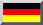 deutsch