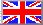 englisch