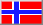 norwegisch